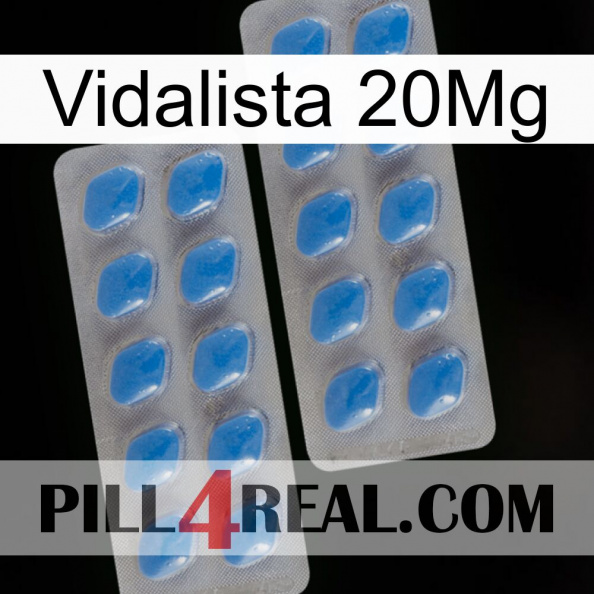 Vidalista 20Mg 23.jpg